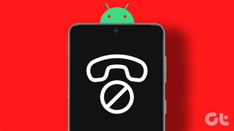 8 Najlepszych Sposobów Na Naprawienie Telefonu Z Androidem Który Nie