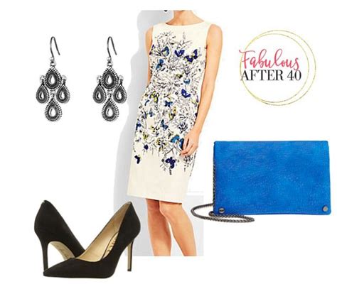 What To Wear To A Bridal Shower As A Guest Fashion For Women Cute