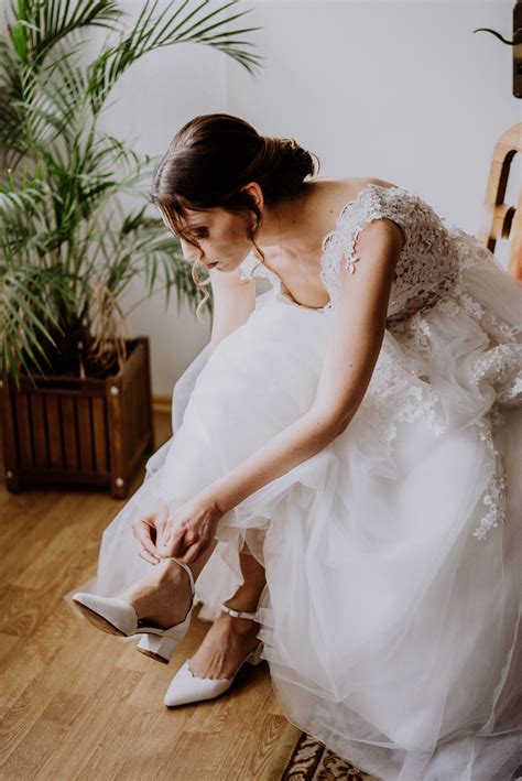Die standesamtliche trauung nach wunsch. Scheunenhochzeit in Brandenburg - freie Trauung ...
