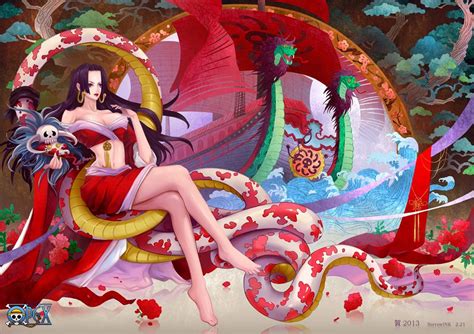 Gambar Wallpaper One Piece Hd Terbaru 2016 Blog Yoiko