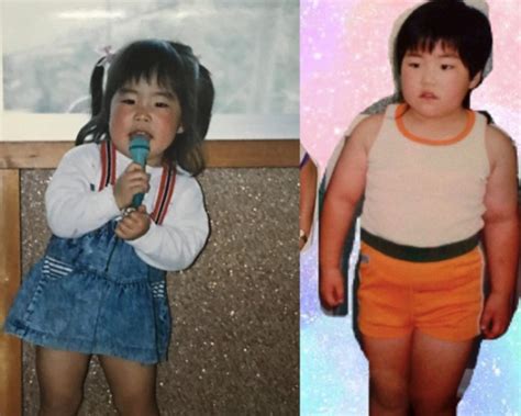 複 数 プ レ イ 画 像 掲 示 板 複 数 プ レ イ を や ら せ た い 人 妻. ゆりやんレトリィバァが痩せた!最新ダイエット方法で-30kg今の ...