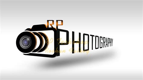How To Design A Logo Using Photoshop Pdf