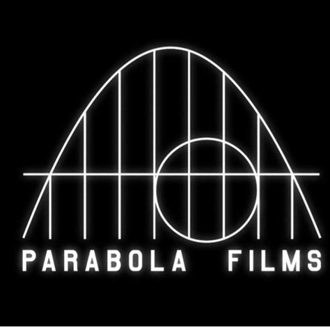 Parabola Films Compagnie Audiovisuelle Canadienne