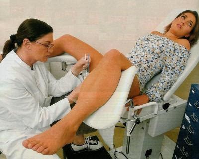 Gynecology Doctor Tumblr Com Tumbex