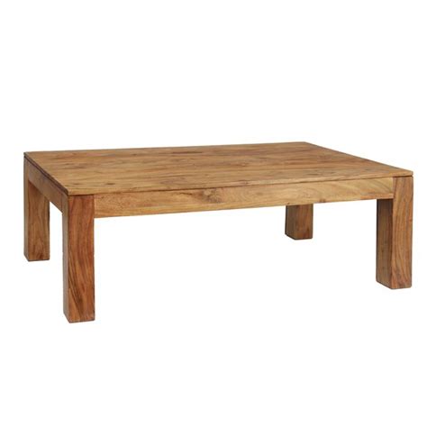 In lake avenue, it was founded by tony agostinelli sr. Andover Mills Rochester Coffee Table & Reviews | Wayfair.co.uk