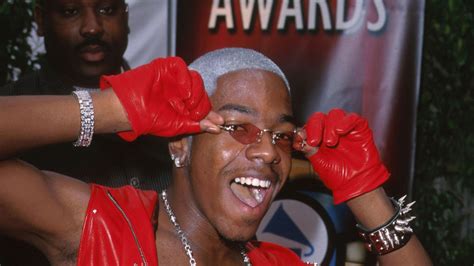 This Is What The Grammy Awards Looked Like 20 Years Ago
