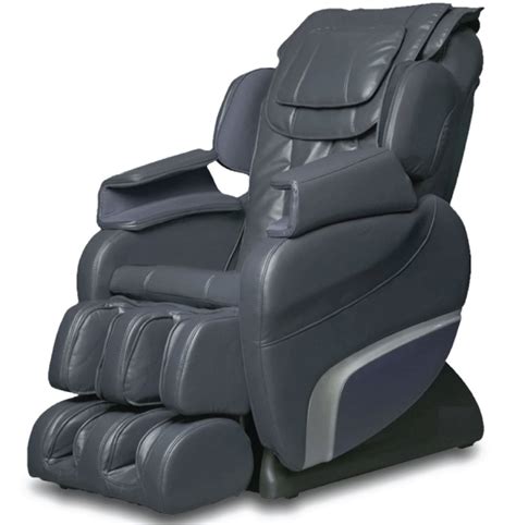 Titan Ti 7700r Massage Chair Recliner