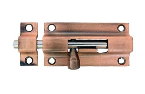 Spring latch or slip bolt locks. door latch types | Door Designs Plans