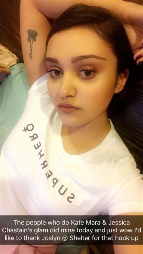 Ariela Barer Nude And Sexy Leaked The Fappening 20 Photos Thefappening