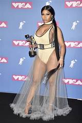 It is expected that fans from all over the world. Nicki Minaj - 2018 MTV Video Music Awards