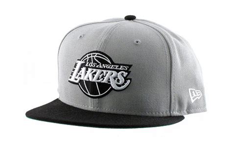 Los angeles lakers scores, news, schedule, players, stats, rumors, depth charts and more on realgm.com. ULTRAPIVE: Lakers grey cap