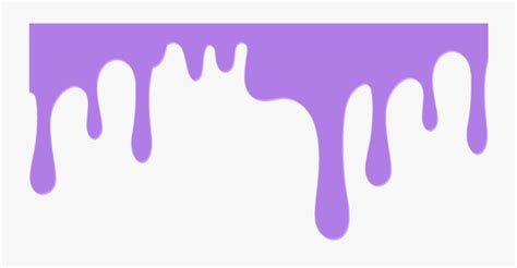 Download High Quality Slime Clipart Drippy Transparent Png Images Art