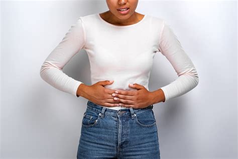 Congestione Digestiva Cos Come Riconoscerla E Come Evitarla