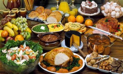 In how long can you go without food and water?, we learned that humans can last only three to five days without any water in temperate conditions. How long can you go without food and water? | HowStuffWorks