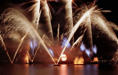 Illuminations Reflections Of Earth Will Soon Come To An End Theme