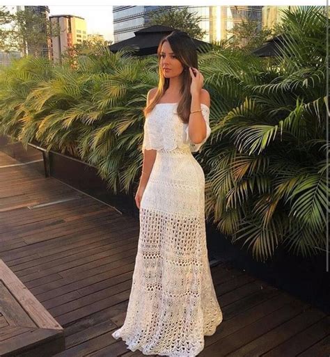Vestido Para Final De Ano