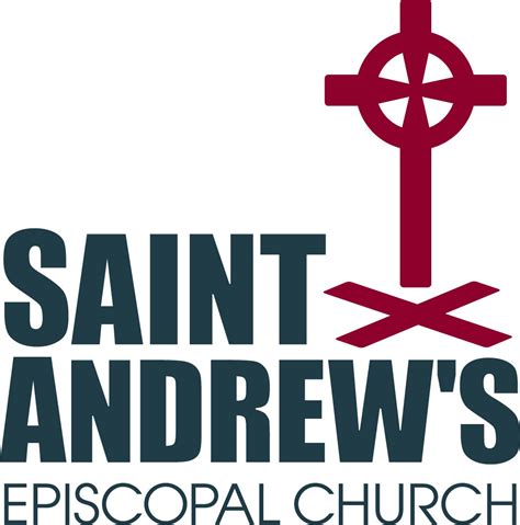 St Andrews Episcopal Church Greensboro Nc Greensboro Nc