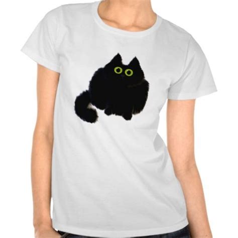Cute And Cuddly Kitten Shirts Kittens Shirt Cat Tshirt Shirts