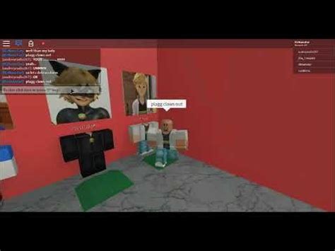 Our roblox miraculous rp codes wiki has the latest list of working op code. Miraculous Ladybug Roblox Games | Robux Generator For ...