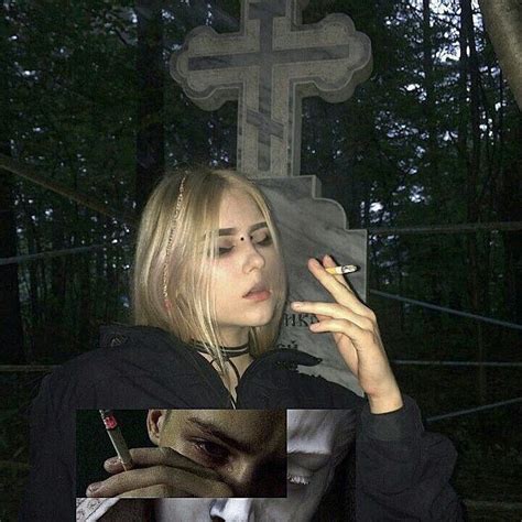 Pin en Aesthetics