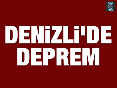 Denizli'nin acıpayam ilçesinde meydana gelen ve yıkıma neden olan deprem sonrası afetzedeler için yaptırılan 130 konutun kura çekimi yapıldı. Denizli'de Deprem