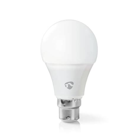 SmartLife Bulb | B22 | 800 lm | 9 W | Cold White ...