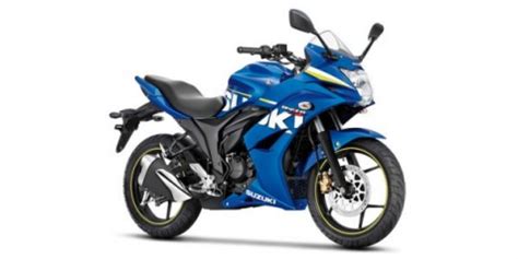 The commuter segment is more focused on mileage as the demand for this segment is highest in india. 10 Best Bike Companies in India (2020) You Should Ride Once