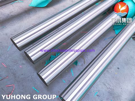 Stainless Steel Round Bar Astm A276 A484 Aisi304 Cold Drawnh11