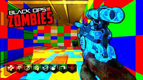 the memes in legoland call of duty black ops 3 zombies custom zombies legoland easter egg