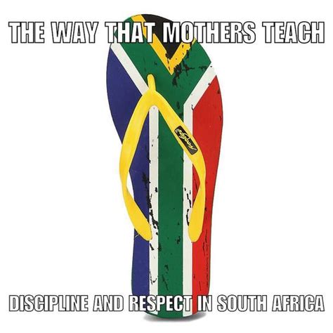 Ranked 16th in the world in infections, the country has the highest number of cases in africa. In Pictures: A round up of the best South African meme's ...
