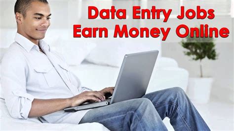 0 to 2 years (177) 2 to 5 years (4) more than 15 years (1) all filters. Data Entry Part time Job Without Any Investment | Home ...