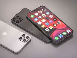 Find out about the latest rumors here. Apple iPhone 13 Pro Max Price in Ghana - Best Online Portal