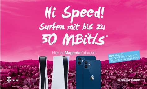 Dennoch haben sie die möglichkeit ohne schufa und ohne vertrag das schnelle dsl zu nutzen. 🚀 Telekom Magenta Zuhause (DSL-Tarif) mit hoher Prämie, z ...