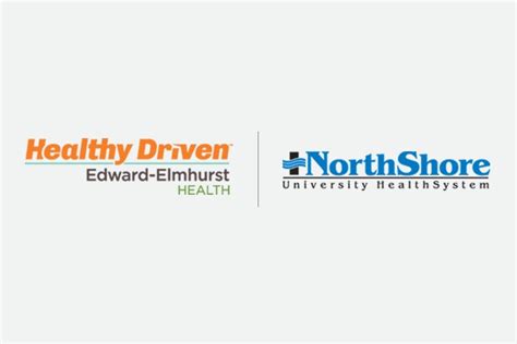 Edward Elmhurst Health And Northshore Plan To Merge Edward Elmhurst