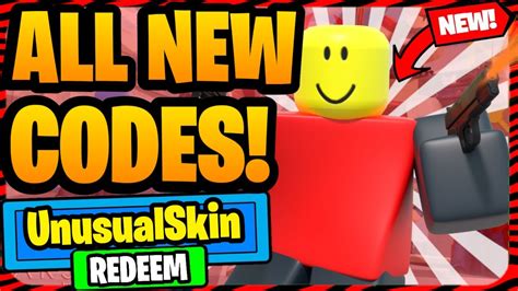 Dec 25, 2020 · all arsenal working codes. ALL NEW *SECRET* CODES in ARSENAL CODES! (Roblox Arsenal ...