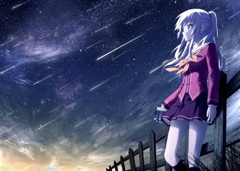 Check spelling or type a new query. Anime 4K Wallpapers - Top Free Anime 4K Backgrounds ...