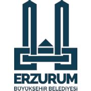 Mersin Büyükşehir Belediyesi Logo PNG Logo Vector Downloads SVG EPS