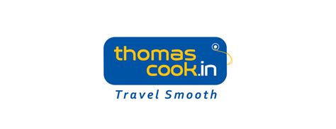 C (no preference stated) 3. Thomas Cook (India) Limited announces strong consolidated ...