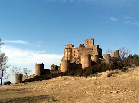 Aug 25, 2020 · el castillo (trilogia medieval 1) de luis zueco. Mis apuntes de lectura: El Castillo - Luis Zueco