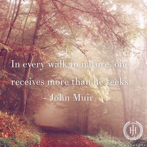 Take time to enjoy nature and all the beauty that this ...
