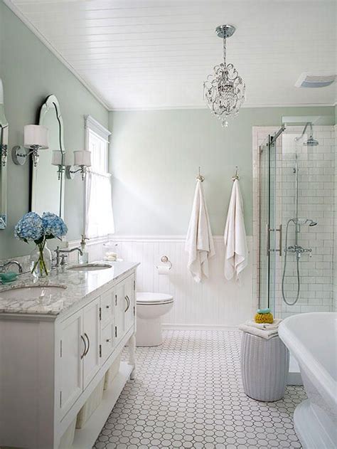So, in the selfless interest of trying to make the bathrooms of america a little better, read on for some standard rules of bathroom design. How to Plan a Bathroom Layout for a Functional Space ...
