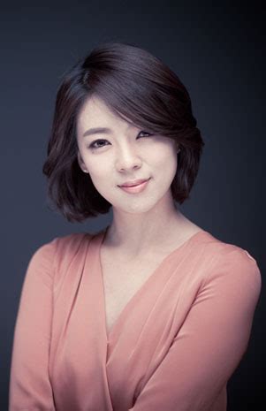 | aju tv mbc 배현진 아나운서 기자로 전직, 왜 하필 국회 출입? 지상파 3사 메인뉴스 앵커, 숙명여대 '전성시대' - 파이낸셜뉴스