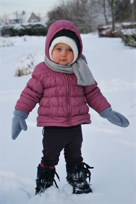 Free Images Snow Cold Winter People Cute Weather Child Hat