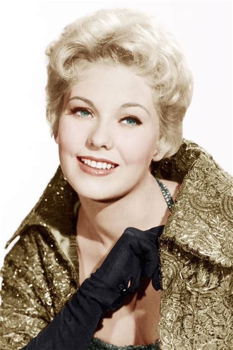 24 actresses from the golden age of hollywood golden age of hollywood hollywood actresses