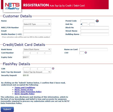 Netlink Trust Singapore Customer Care Phone Number Address Email How To Reach By Bus Metro
