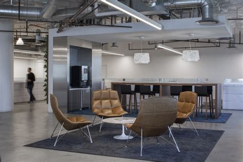 20 Office Designs Meeting Room Ideas Design Trends Premium Psd