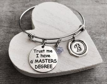 High quality sublimation printing makes it an appreciated gift to every true hot beverage lover.: Masters degree | Etsy