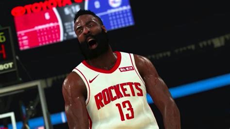Nba 2k basketball myteam all of your myteam talk for the xbox one and ps4 NBA 2K20: Defense Controls for PS4