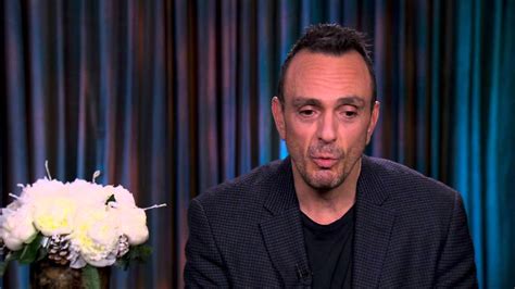 Hank Azaria Bordertown Youtube