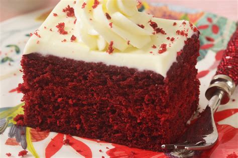 red velvet sheet cake hot sex picture